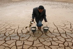 Ảnh minh họa. (Nguồn: businesspundit)