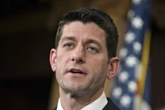 Nghị sỹ Mỹ hối thúc Nhật Bản và Canada mở cửa thị trường nông sản