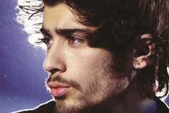 Zayn Malik rời One direction để tìm kiếm cuộc sống yên bình