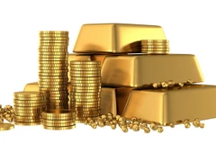 Ảnh minh họa. (Nguồn: personalincomeorg)