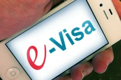 Ảnh minh họa. (Nguồn: oneindia)