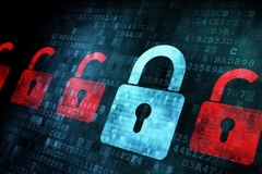 Tác chiến mạng sẽ được đề cập trong chiến lược mới của Lầu Năm Góc