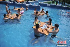 (Nguồn: CCTVNews)