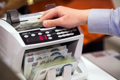 Ảnh minh họa. (Nguồn: Getty images)