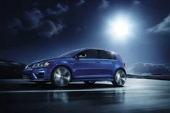 Volkswagen đầu tư hơn 4 tỷ euro vào Tây Ban Nha từ năm 2015-2019