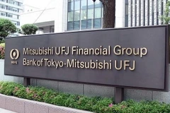 Ngân hàng nước ngoài đầu tiên mở chi nhánh tại Myanmar 