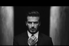 Truy tìm định nghĩa "thế nào là một Superstar thực thụ?"