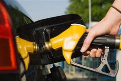 Ảnh minh họa. (Nguồn: telegraph)