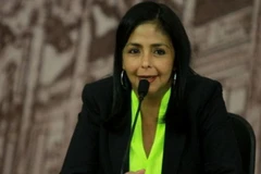 Venezuela và Ấn Độ tăng cường hợp tác trên nhiều phương diện