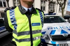 Ảnh minh họa. (Nguồn: theportugalnews)