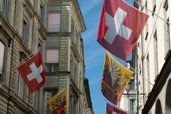 Ảnh minh họa. (Nguồn: huffpost)