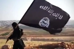 Ảnh minh họa. (Nguồn: sbs)