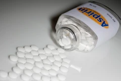 Ảnh minh họa. Nguồn: fda)