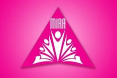 (Nguồn: Theedgemarkets)