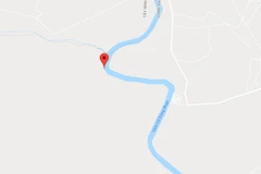 Nơi xảy ra vụ việc. (Nguồn: Google Maps)
