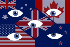 (Nguồn: Information Security Newspaper)