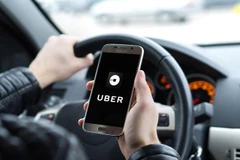 (Nguồn: Business Insider)