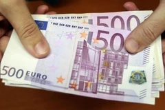 (Nguồn: The Express Tribune)