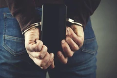 Ảnh minh họa. (Nguồn: Getty Images)