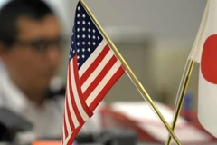 (Nguồn: France 24)