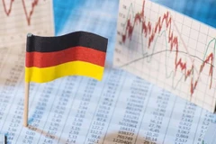 Ảnh minh họa. (Nguồn: Veem)