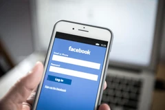 Ảnh minh họa. (Nguồn: Engadget)