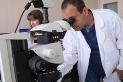 (Nguồn: The Moscow Times)