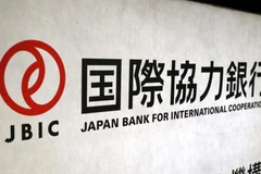 (Nguồn: Nikkei Asian Review)