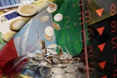 (Nguồn: Getty Images)