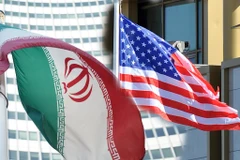 (Nguồn: Pakistan Today)