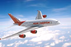 (Nguồn: Indian Eagle)