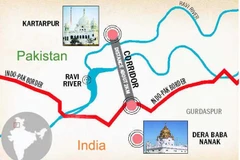 (Nguồn: Indian Defence Review)
