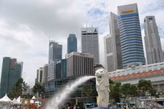 Ảnh minh họa. (Nguồn: travelpluto.com)