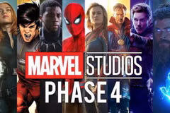 (Nguồn: Movieweb)