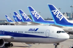 (Nguồn: Nikkei Asian Review)