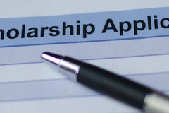 Cơ hội nhận học bổng tiến sỹ ngành công nghệ thông tin tại Ấn Độ