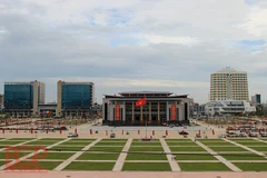 (Nguồn: Bacgiang.gov.vn)