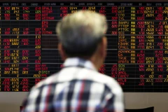 (Nguồn: Today Online)