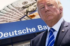 (Nguồn: Blogforarizona)