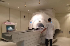 Ảnh minh họa. (Nguồn: Vietnam+)