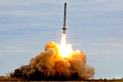 (Nguồn: Military-Today)