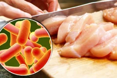 (Nguồn: Daily Express)