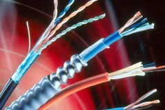 (Nguồn: Eastrussia)