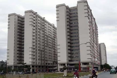 Ảnh minh họa. (Nguồn: TTXVN)