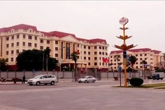 Thanh tra Chính phủ chỉ ra sai phạm của Chủ tịch UBND tỉnh Thái Bình