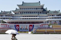 (Nguồn: Kyodo News)