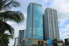 Gỡ vướng mắc trong xử lý sai phạm tại Tổ hợp khách sạn Mường Thanh