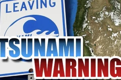 Ảnh minh họa. (Nguồn: WKYT)