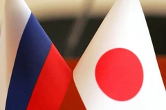 (Nguồn: Eurasiatx)