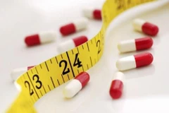 Ảnh minh họa. (Nguồn: BestHealthySite)